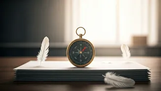 Pinkvilla's Editorial Compass: Ensuring Unbiased, Engaging, and Reader-Focused Content