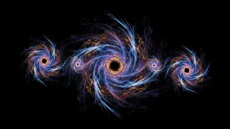 Optical Skyrmions Were Created Using a 200-year-old Light Effect, but People Still Need to Remember the Work Remains Experimental