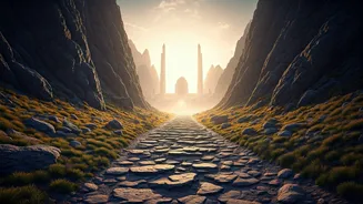 Related Stories banner