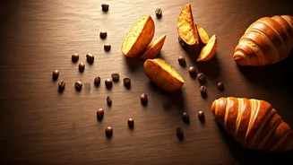 7 Beloved Foods You Thought Were Indian But Originated Abroad