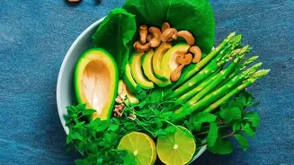 Cooking Method And Meal Quality In The Story Of Healthier Everyday Cooking Habits