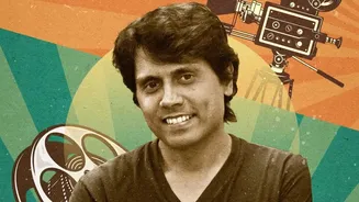 Ideas beat VFX in Indian sci-fi