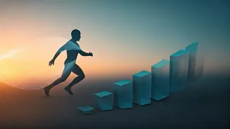 Kriti Sanon's Fitness Secrets: The Power of Walking and Talking, and Goal-Oriented Workouts