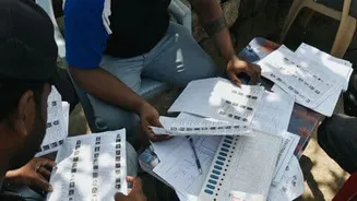 Karnataka draft electoral roll likely to exclude over 1.08cr voters