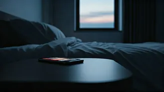 Related Stories banner