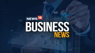 Cochin Shipyard Secures Major European Order