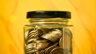 Why You Should Increase Mutual Fund SIPs By Five Percent Each Year For Wealth