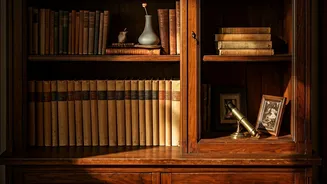 Book-Led Corners Beat Empty Luxury Styling Easily