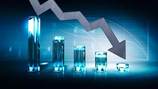 How To Secure Salary Increases By Earning Short Micro Credentials In Digital Analytics Today
