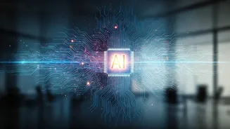 The AI Career Reality Every Graduate Should Know