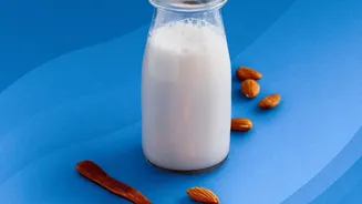High-Protein Dairy Is Finding A Place In Everyday Indian Diets And Shopping Lists