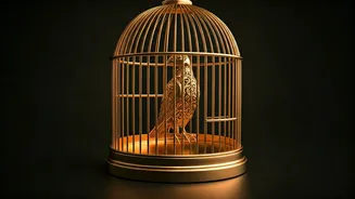 US's Actions: Regime Change in Venezuela