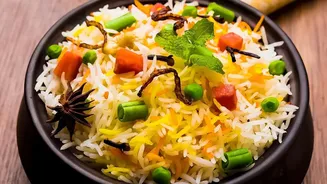 Kolkata's Pujo food trail stretches from bhog to street snacks sweets and biryani Is Easier To Understand Through Neighbourhood hopping is central ...