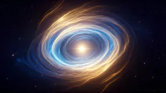 Astrology Forecast: February 19, 2026 - Pisces' Intuition Shines Brightly