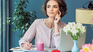 Why Top Global Clients Favor Senior Freelancers Practicing 'Quiet Luxury' Profile Formatting