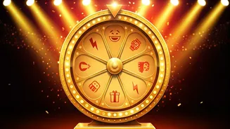 Akshay Kumar's Wheel of Fortune: A Hilarious Start!