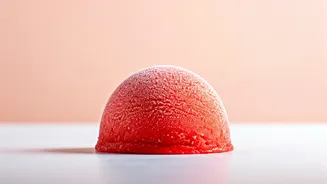 Why Food Influencers Are Making 1 Ingredient Watermelon Treats