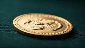 Scorpio's Financial Focus: January 28, 2026