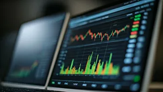 Sensex Traders Alert: F&O Expiry Shifts!