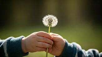 Unlocking Toddler Love: 5 Simple Actions That Speak Volumes