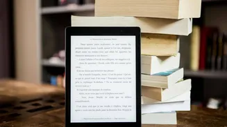 AI tools every novelist should incorporate today