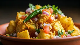 Related Stories banner