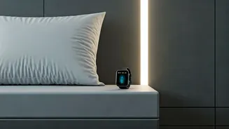 Dubai's Sleep Fitness Craze: Experts Unpack the Power of Strategic Napping for Peak Performance