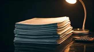 ITR Deadline Alert: What You Need to Know for AY25-26