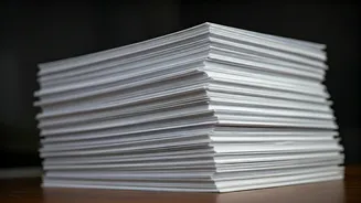 UPSC CSE 2026: Notification Expected Soon!