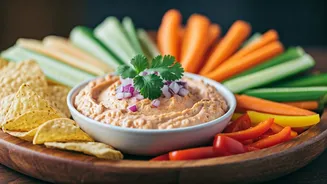 Related Stories banner