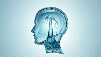 5 Hydration Hacks: Recognize Dehydration Signs & Replenish Effectively