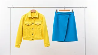 Celeb Couples' Vibrant Color Coordination: Style Guide