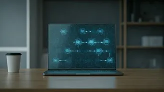 Instantly Map Out Essential Deep Work Using AI Schedulers