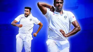 India name squads for West Indies series, surprise names make the cut