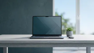 AI Assistants For Coders: How Beginners Fix Software Bugs In Seconds