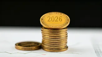 Budget 2026: Expectations, Reforms, and What's in Store for India