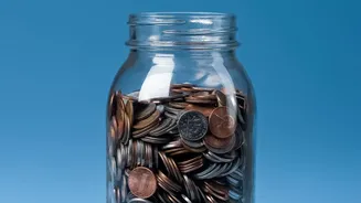 The Power Of Step Up SIPs Boosting Annual Contributions For Long Term Wealth Growth