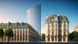 Baku Azerbaijan Is Officially The Hottest Budget European Aesthetic Getaway