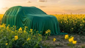 Related Stories banner