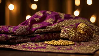 Suhana, Sobhita: Bollywood Diwali Fashion 2025