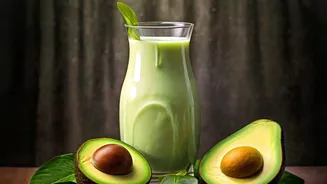 Why The Latest Protein Review Urges Caution Around Overall Diet Beyond High-Protein Trends