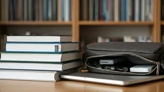 Leaving Google: Data Engineer's Bold PhD Path