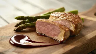 Agora é lei! Brasil proíbe foie gras e classifica sua produção como maus-tratos