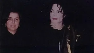 Farah Khan REVIEWS Michael Jackson Biopic, Goes 'Someone Please Give Jaafar Jackson Oscar Next Year'