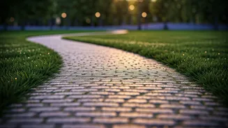 Walking After Dinner Could Help Your Body Process Food