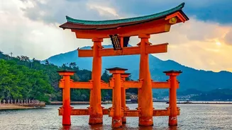 How To Qualify For Updated Japan And South Korea Nomad Visas From India