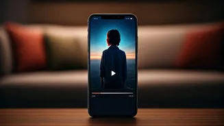 YouTube Premium Lite: Your Affordable Ad-Free Viewing Solution