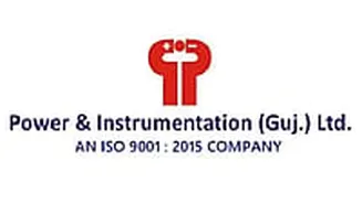 Power And Instrumentation (Gujarat) Hit 5% Upper Circuit As Q2 Profit Surges 21%