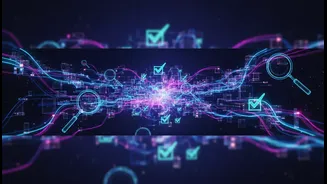 How Student Researchers Cross-Verify Complex Academic Papers Via Next-Gen AI Audit Toolchains