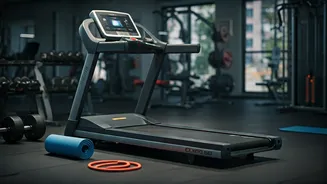 Kareena Kapoor's Intense Fitness Journey: No Shortcuts!